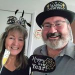 Marjorie Bell Simpson - @marjisimpson - Instagram