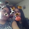 Marjorie Bell - @bellmarjorie971 - TikTok