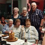 Marjorie Carucci Bell - @caruccibell - Instagram