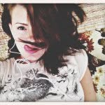 Marjory Bell - @marjorybhbelld5 - Instagram