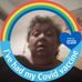 Marjory Bell - Facebook