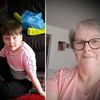 Marjory Bell Mcmurra - @marjorybellmcmurray26 - TikTok