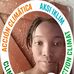 Marjory Belle-fleur - Facebook
