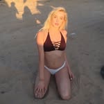 Marjory Belley - @marjory_belley_444 - Instagram