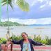 Marjory Belloso - Facebook