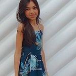 Marjory Izabelly - @marjoryizabelly27 - Instagram