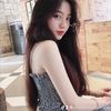 marjorybell1986 - @marjorybell1986 - TikTok