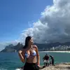 majú❤️‍🔥 - @marjoryray - TikTok
