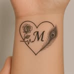 Marjorie B. Ramer - Facebook