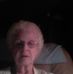 Marjorie Raymer - Facebook