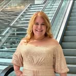 Marjory Raymer - Facebook