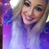 murraymarjorie818 - @murraymarjorie818 - TikTok