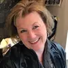 Marjorie Moore Sims - @marjorie.moore.si - TikTok