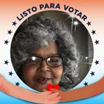 Marjorie Sims - Facebook