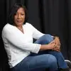 Marjorie Sims - @bronze1010 - TikTok