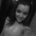 Marjory Sims - @marjorydfsimstg - Instagram