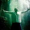 Mark Abadi585 - @user4936113934478 - TikTok