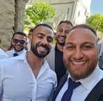 Mark Abadi - Facebook