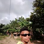 Mark Abadi - Facebook