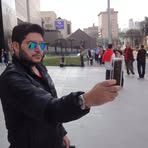 Mark Abadi - Facebook