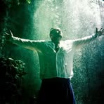 Mark Abadi - Facebook