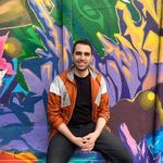 Mark Abadi - @mark.abadi - Instagram