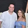 Mark Abadi - @mark.abadi - TikTok