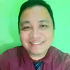 Mark Abadiano - @mark.abadiano7 - TikTok