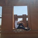 Mark Abadier - @abadiermark - Instagram
