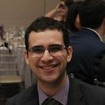 Mark - @mark_abadir - Instagram