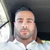 Mark - @markabadi0 - TikTok