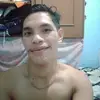 markabadia - @markabadia - TikTok