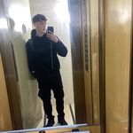 @markabadiia - Instagram