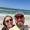 troy - @markabadie - TikTok