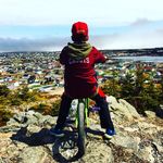 Mark Abbott - @mark_abbott6765 - Instagram