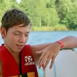 Mark Abbott - @mark.abbott6 - Instagram