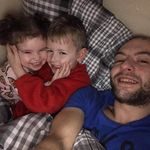 Mark Abbott - @mark.abbott.31521 - Instagram