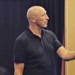 Mark Abbott - @mark_abbott_coaching - Instagram