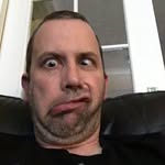 Mark Abbott - @markabbott1970 - Instagram
