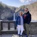 Mark Abbott - Facebook