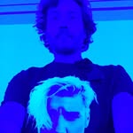 Mark Abbott - @abbottoir - Instagram