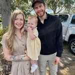 Mark Abbott - @mark__abbott - Instagram