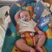 Mark Abbott - Facebook