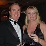 Mark Abbott - @markabbott1500 - Instagram