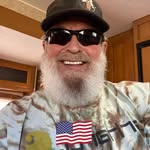 Mark Abbott - @abbott9429 - Instagram