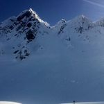 Mark Abbott - @mark.abbott.1111 - Instagram