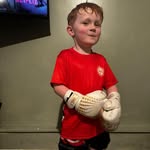 Mark Abbott - @mark.abbott.121772 - Instagram