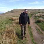 Mark Abbott - @mark.abbott.543792 - Instagram