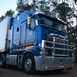 Mark Abbott - @markabbott726 - Instagram