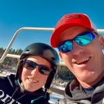 Mark Abbott - @markaabbott - Instagram